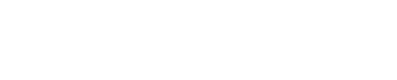 logo-david-shivers