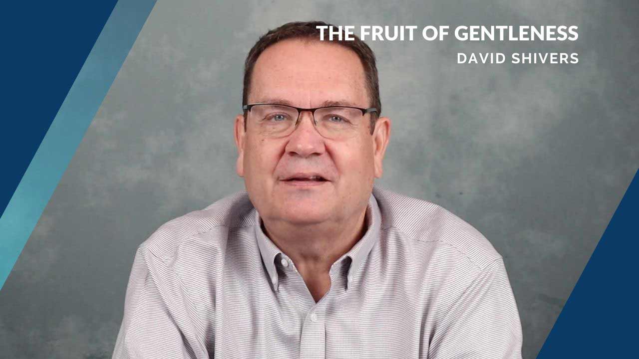 Sermon cover photo- The Fruit of Faithfulness